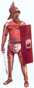Silhouette_Gladiateur_Romain.jpg